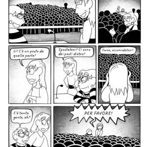 Ginette Kolinka - immagine 4