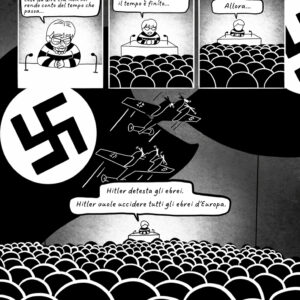 Ginette Kolinka - immagine 6