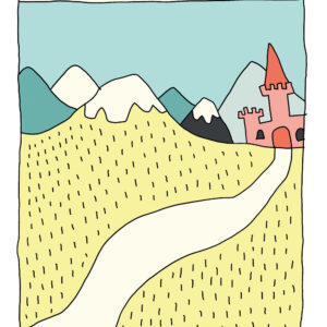 Il peggior libro di sempre - immagine 5