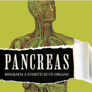 Pancreas