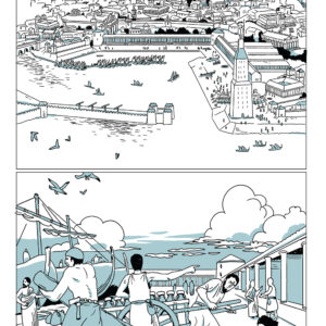 Archimede - immagine 3