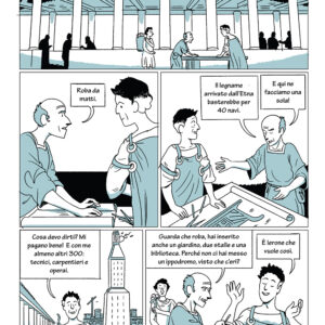 Archimede - immagine 4