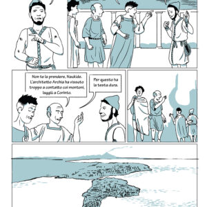 Archimede - immagine 6