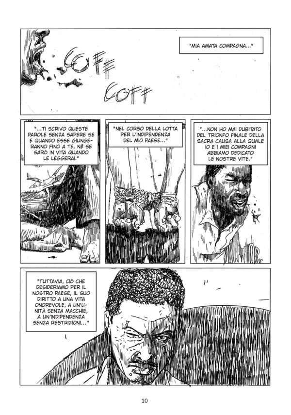 Lumumba - immagine 3