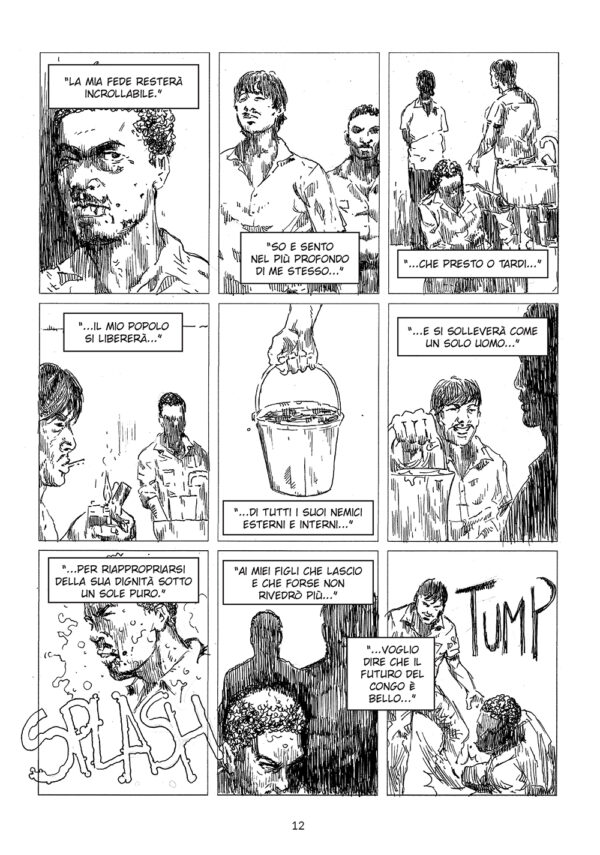 Lumumba - immagine 5
