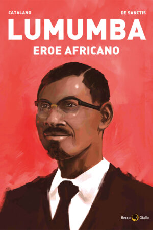 Lumumba