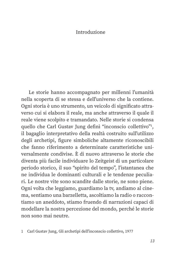 Infedeli alla linea - immagine 3