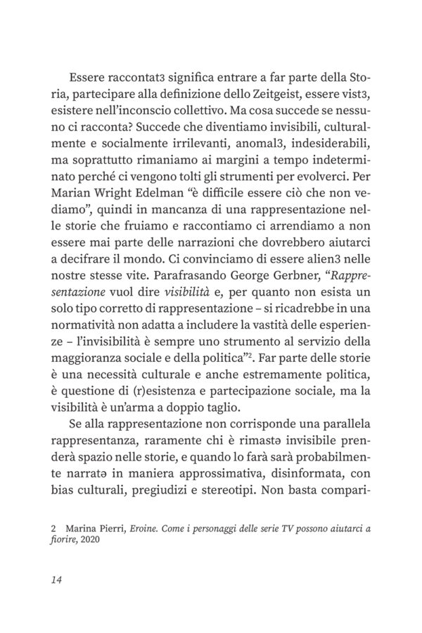 Infedeli alla linea - immagine 4