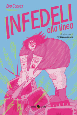 Infedeli alla linea