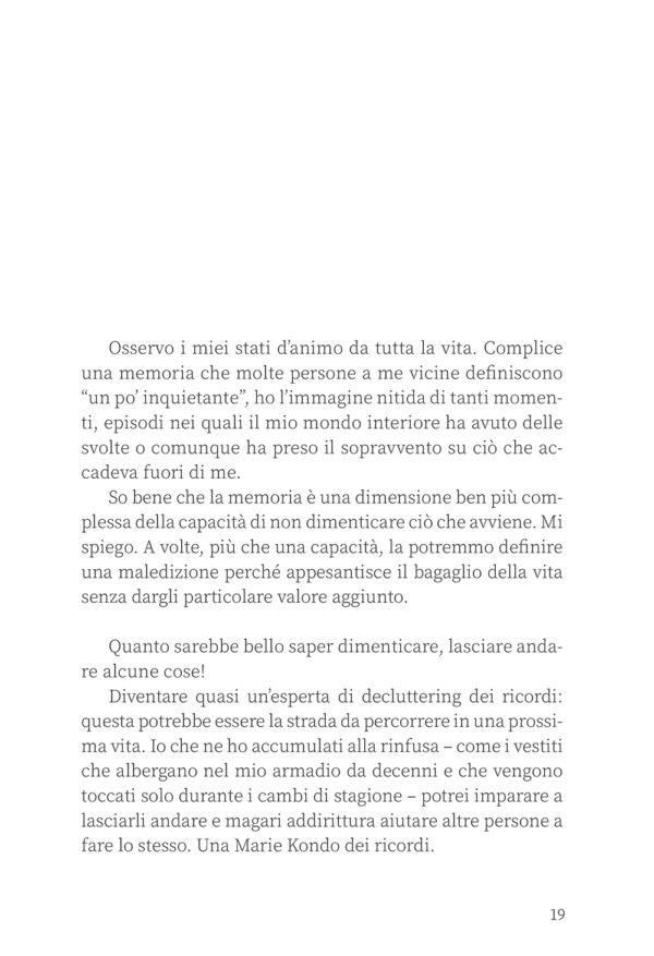 Oggi mi sento una favola! - immagine 2