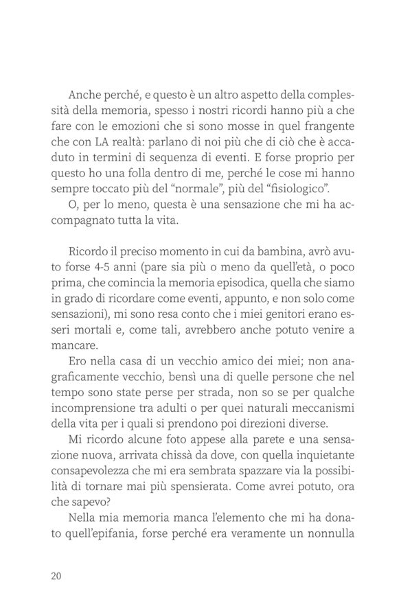 Oggi mi sento una favola! - immagine 3