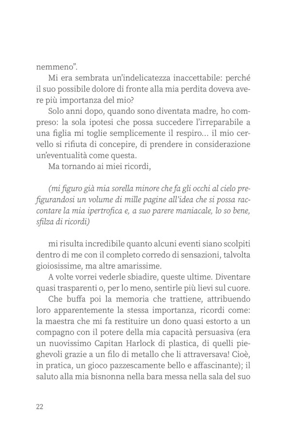 Oggi mi sento una favola! - immagine 5