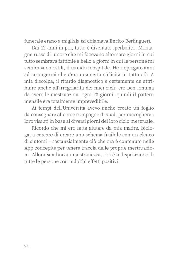 Oggi mi sento una favola! - immagine 7