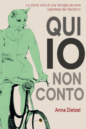 Qui io non conto