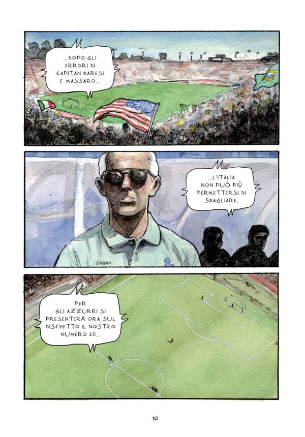 Baggio - immagine 3