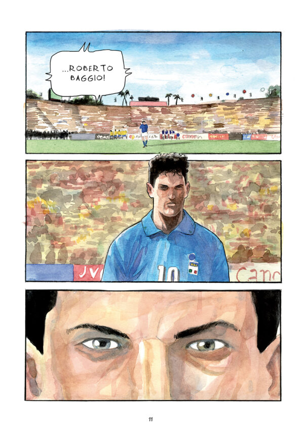 Baggio - immagine 4