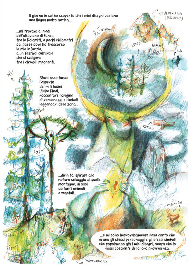 Biodiverse - immagine 5
