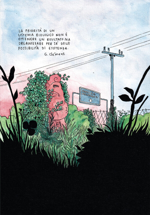 Biodiverse - immagine 9