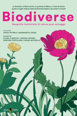 Biodiverse