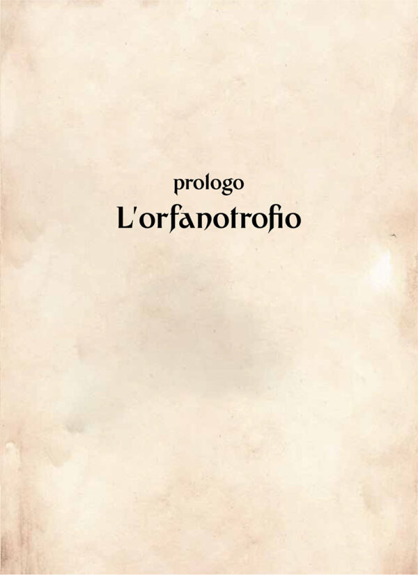 Hedera. L'ombra sulla tela - immagine 4