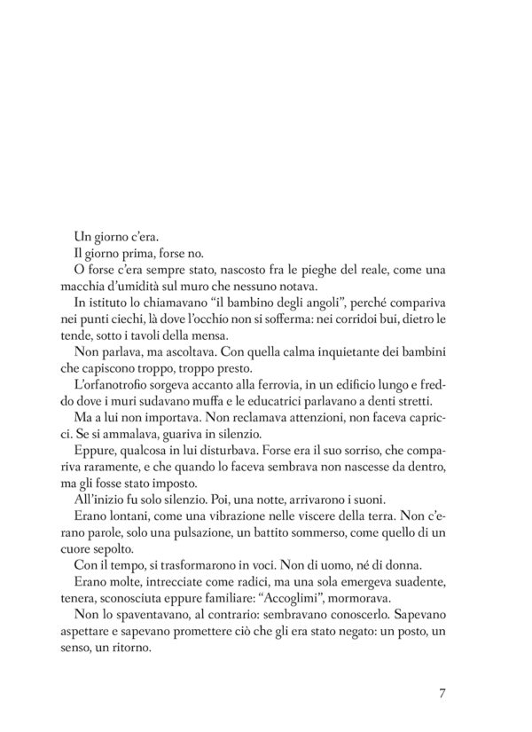 Hedera. L'ombra sulla tela - immagine 5