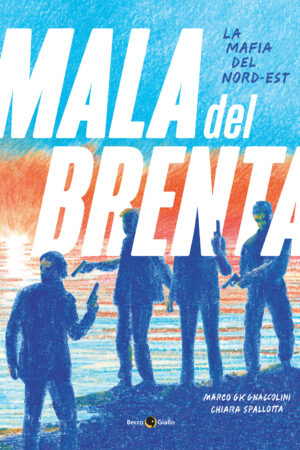 Mala del Brenta