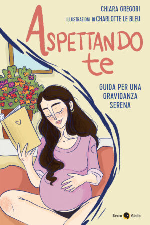 Aspettando te