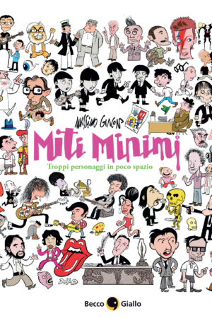 Miti Minimi