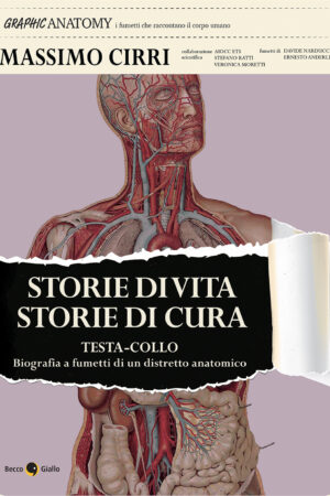 Storie di vita, storie di cura