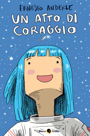 Un atto di coraggio